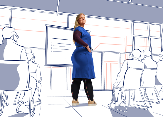 Hayley ist eine unserer JOBST-Markenbotschafterinnen. Sie hat ein Lipödem. Hier trägt sie JOBST Confidence mit den neuen farbigen Schließnähten in Multicolor. Hayley ist eine unserer JOBST-Markenbotschafterinnen. Sie hat ein Lipödem. Hier trägt sie JOBST Confidence mit den neuen farbigen Schließnähten in Multicolor.